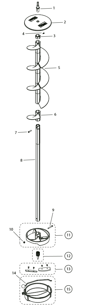 Diagram Image